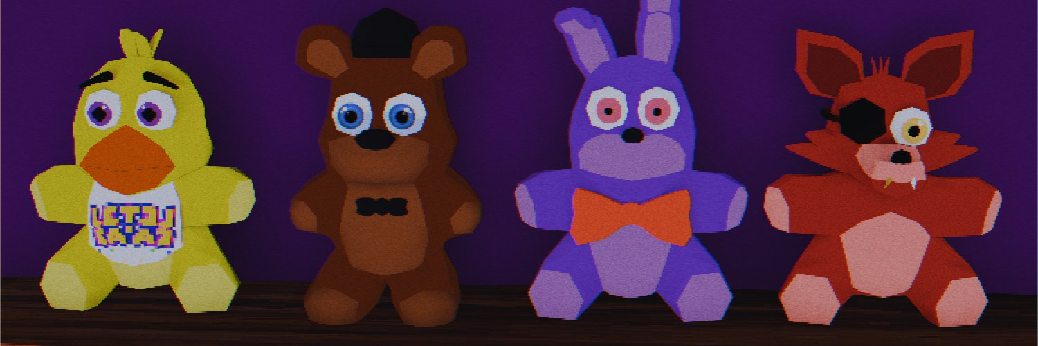 Slow | 3D Artist banner