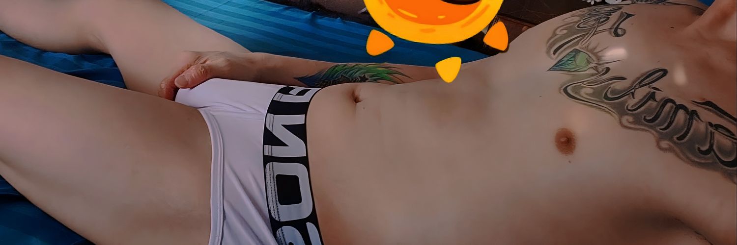 Bi_depzai1122 banner