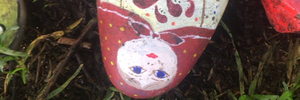 rowanjoy Profile Banner