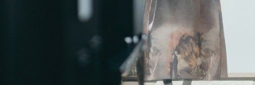 s_ak1_'s profile banner image