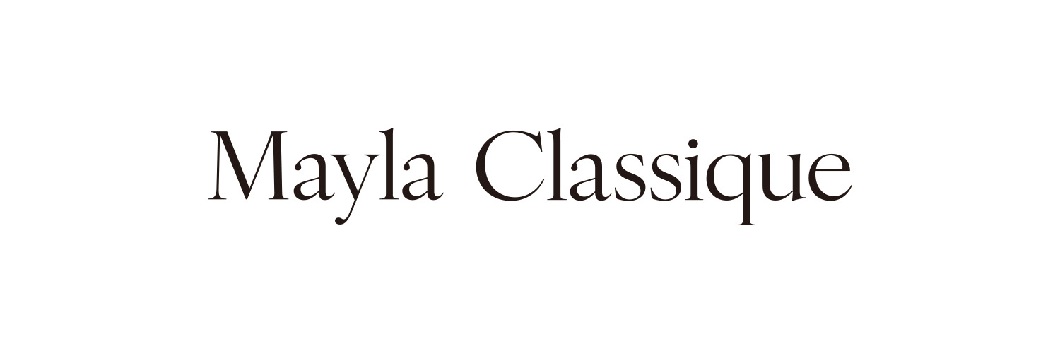 Mayla Classique banner