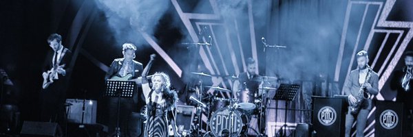 GarrMunro Profile Banner