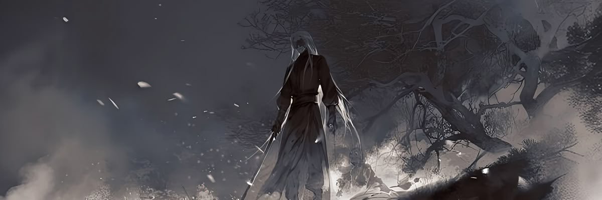 utilitarianism banner