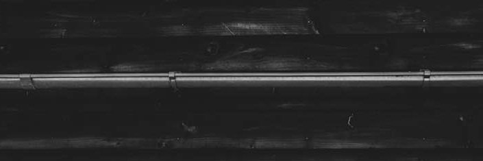 delazylizardd's profile banner image
