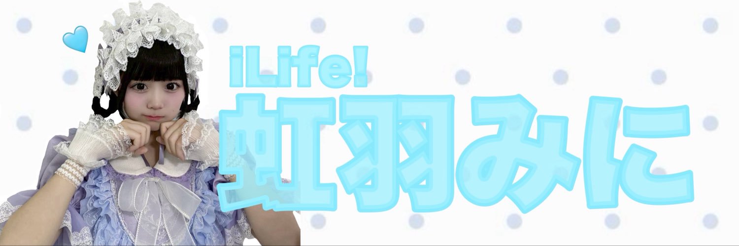 x30zn3's profile banner image