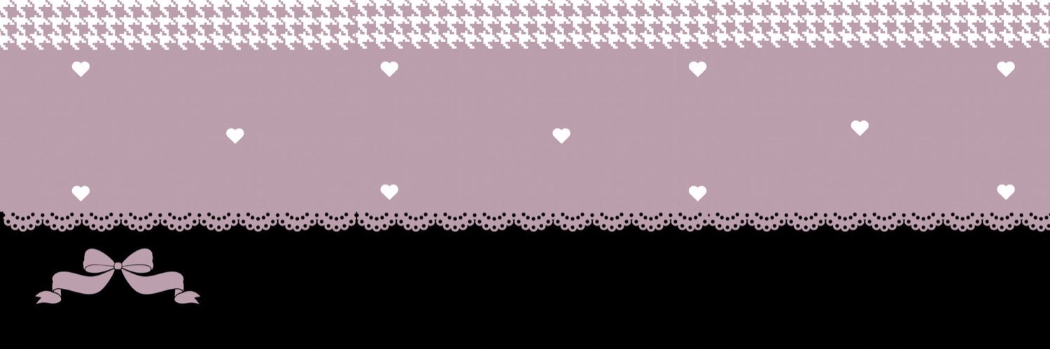𝑺♥ banner