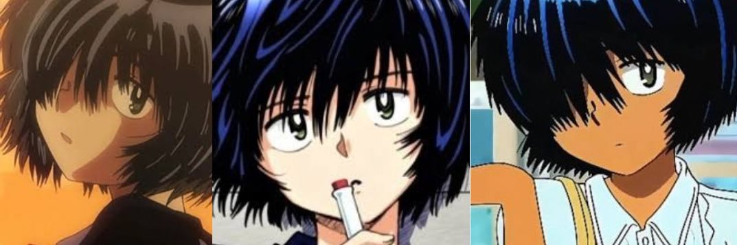 hey_Uratsui's profile banner image