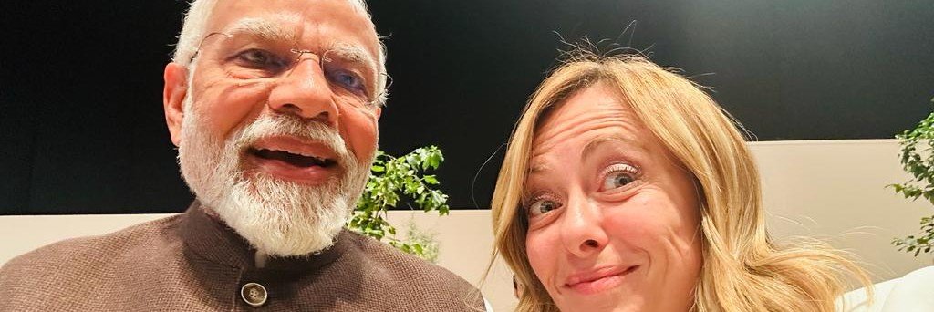 BJP4Italyy's profile banner image