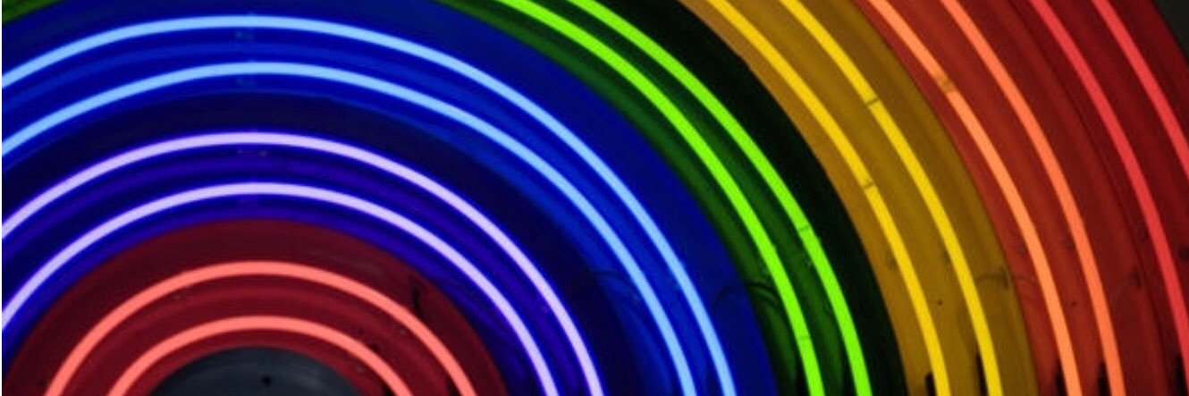Tishyfish's profile banner image