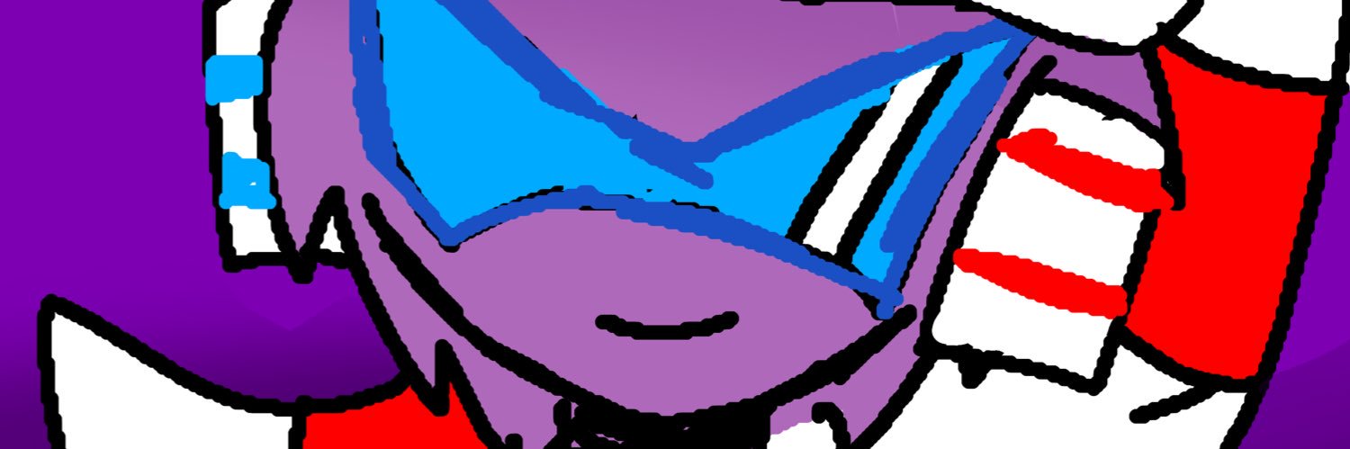 soap banner