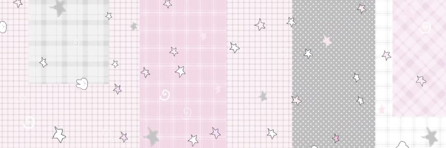 𝒮ℴ𝓇𝓊 💧 banner