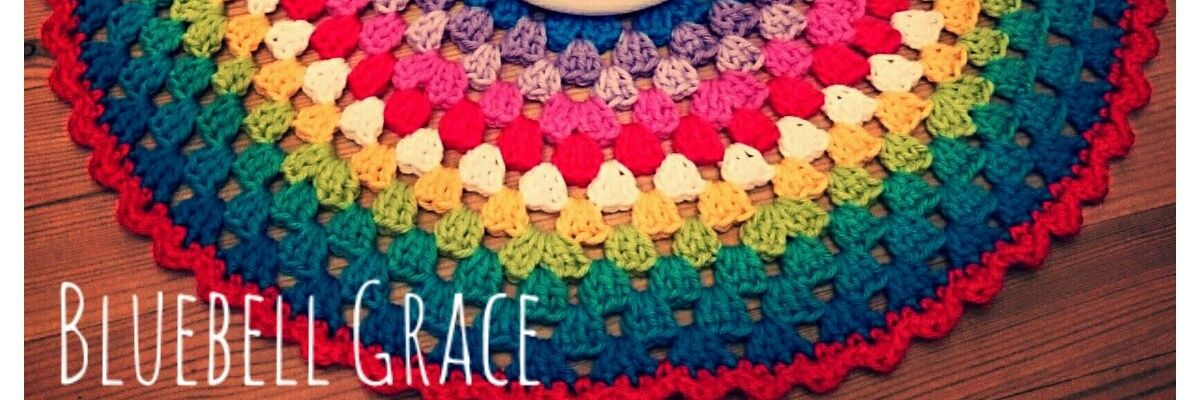 Bluebell_Grace's profile banner image