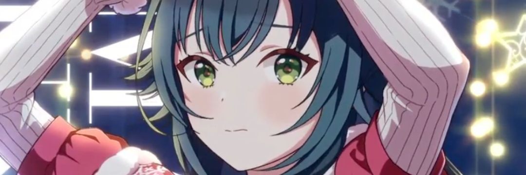 temarihasaiko's profile banner image