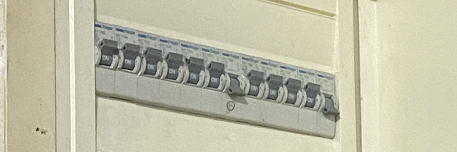 goXxxx78 banner