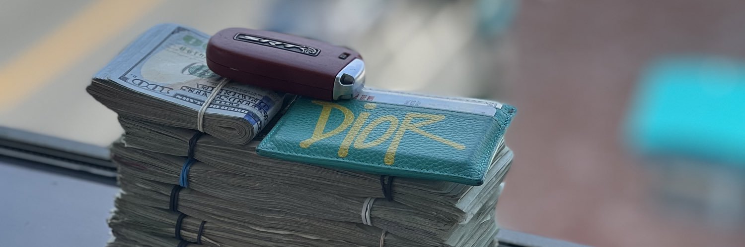 lafonz712's profile banner image