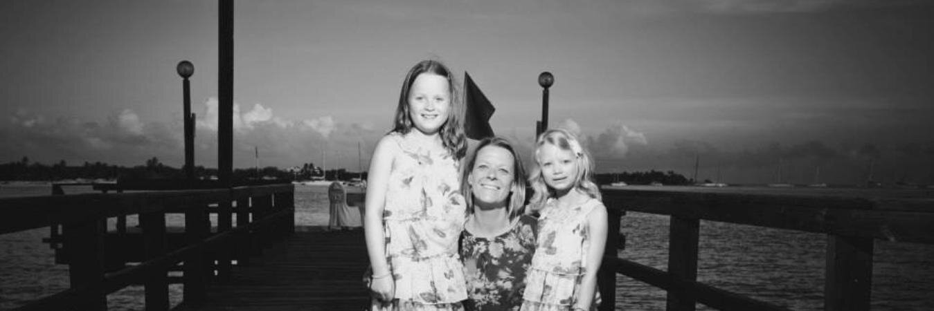 joanneboshell's profile banner image