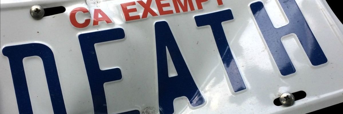 Itscannibalism banner