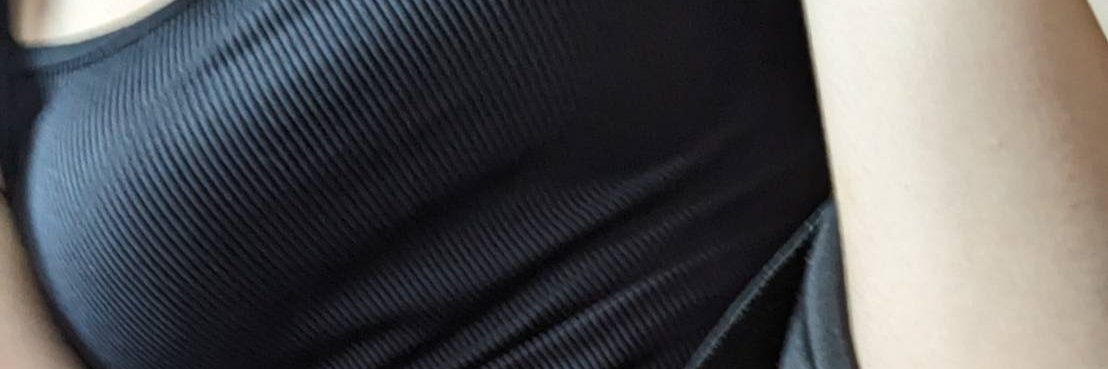 たける@あやねNTR願望 banner
