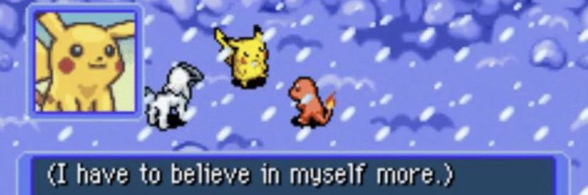 fellowmomoness's profile banner image