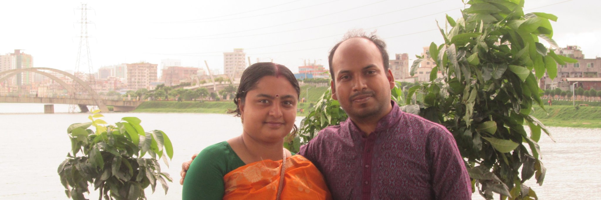 apipodder's profile banner image