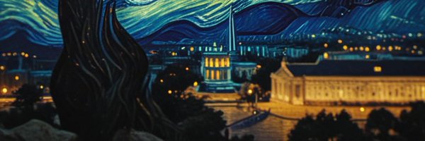 picklejuicencat Profile Banner
