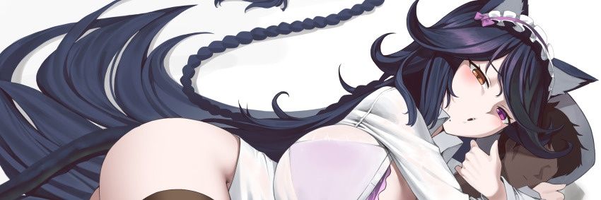 ╰┈➤⋆˚࿔𝜗ৎ.𝐓𝐚𝐛𝐢𝐭𝑨.⋆ 𐙚 ̊.ᯓ banner