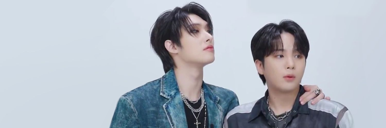 클로즈 banner