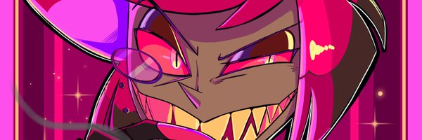 ranxumoth Profile Banner