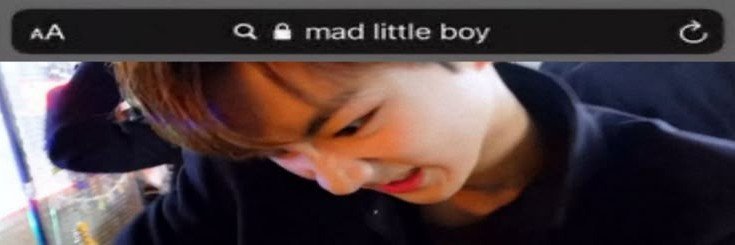 sslskzz's profile banner image