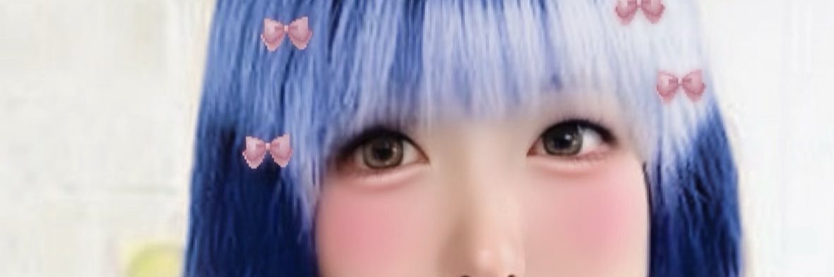 m banner