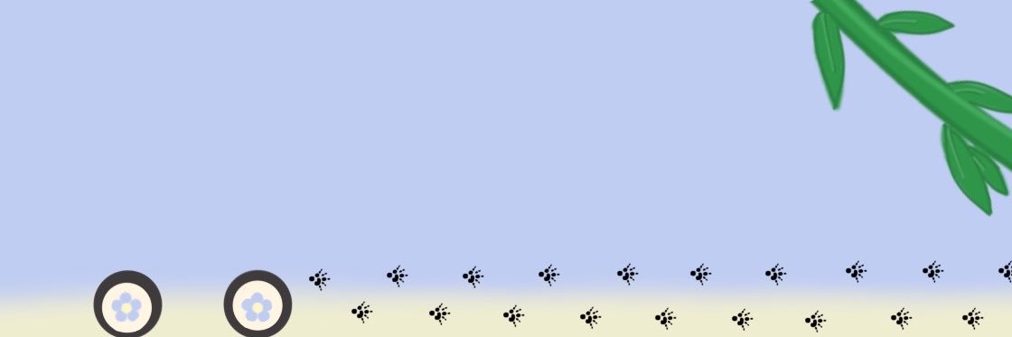 nyawa_panda's profile banner image