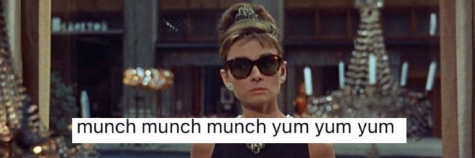 moonlight sonata banner