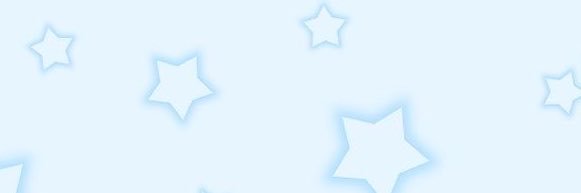 xbsw9z's profile banner image