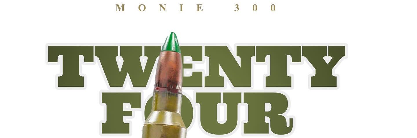 monie300's profile banner image