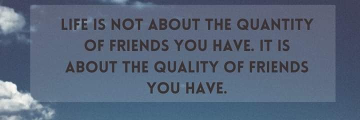 ka_Isko's profile banner image