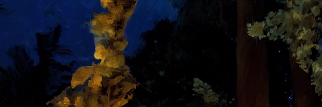 Jeronimo Hernandez gil banner