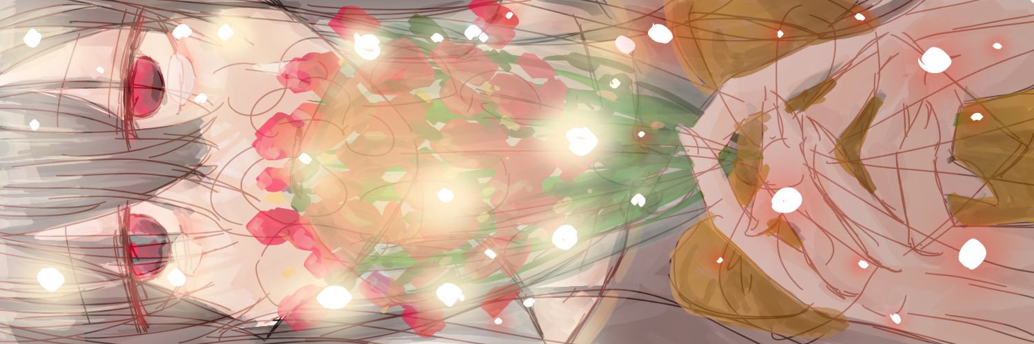 달마 banner