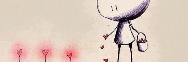 AsmaImam Profile Banner