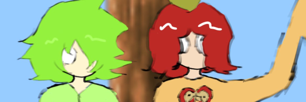 squishimc's profile banner image
