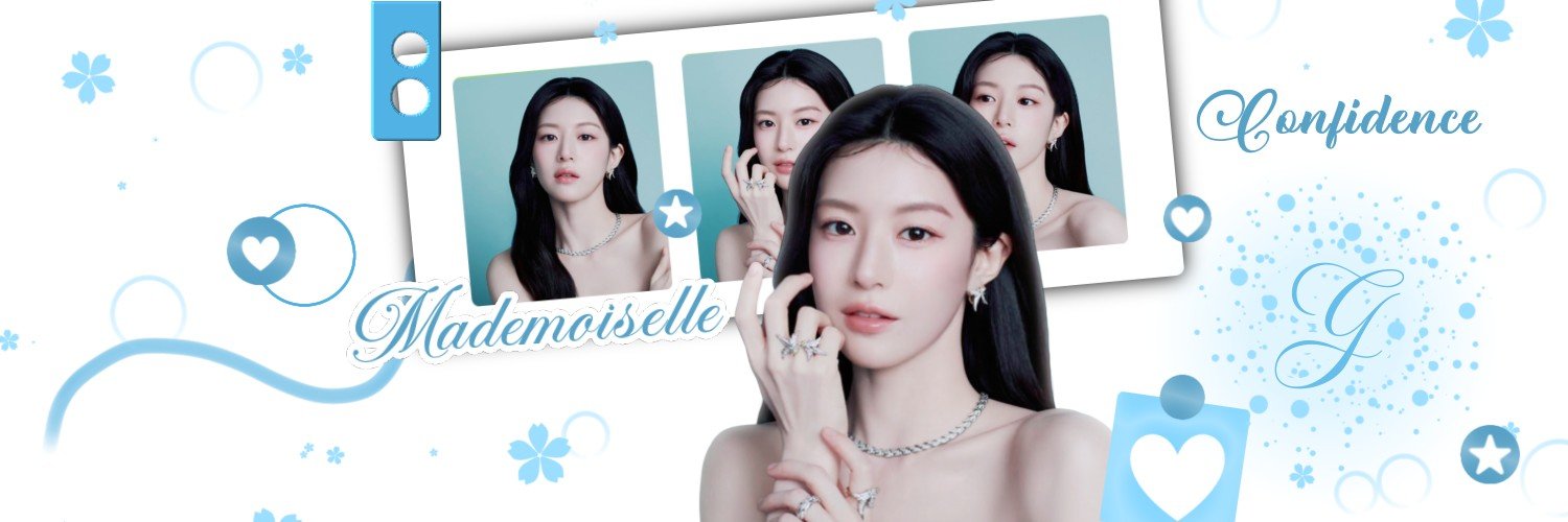 fragrhance's profile banner image