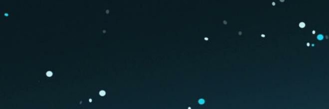 라르메스 드 마고 banner