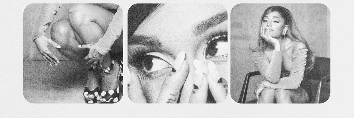 Melito113's profile banner image