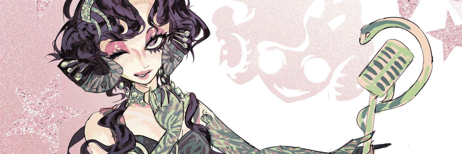 clawsbun banquet banner