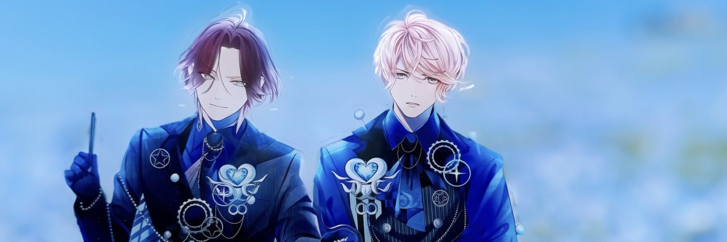 trade_bbb's profile banner image