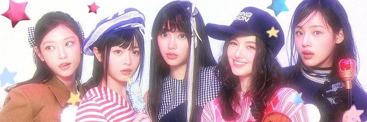 ʚ₊˚ଘഒ 𝕧𝕒𝕟𝕖𝕤𝕤𝕒 𝕤𝕒𝕨 𝕥𝕨𝕚𝕔𝕖 ︶꒦‧₊˚⊹ banner