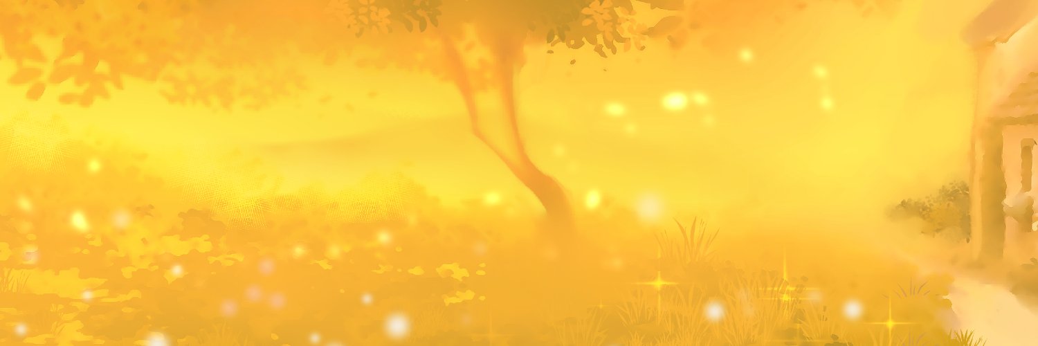 KU_ROI59✨🍀 banner