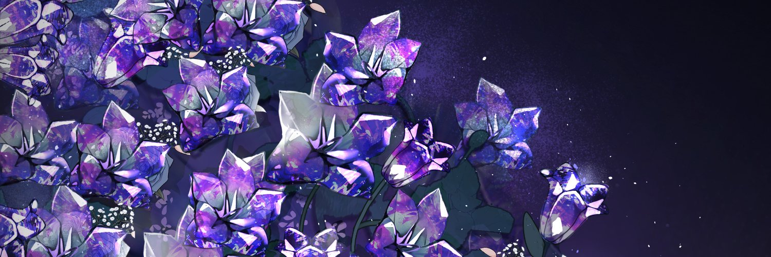 KRoi59's profile banner image