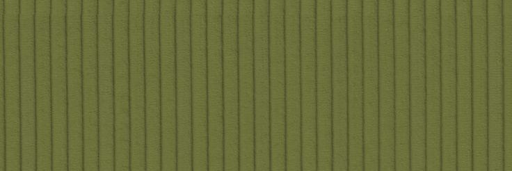 ScytheSix's profile banner image
