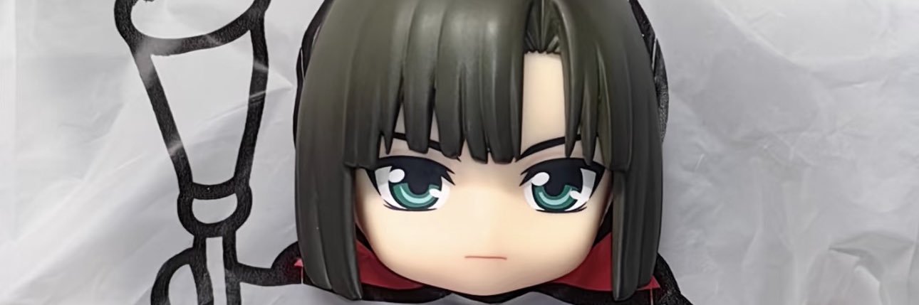 スア໒꒱· ﾟ banner