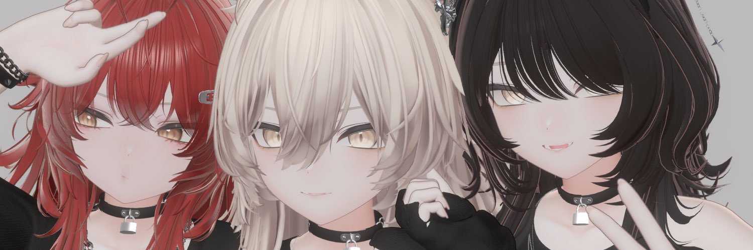 がね_gane banner